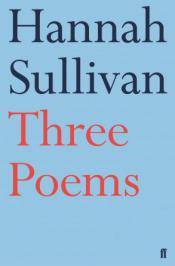 27888.books_.origjpg-175x266.jpg