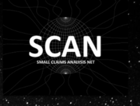 Scan Logo