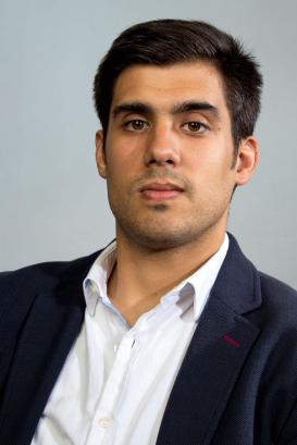 Andrés_Penedo_LSTS_Photo
