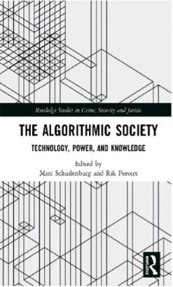 Algorithmic Society