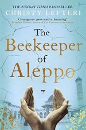 Cover_beekeeper_LD-175x266.jpeg