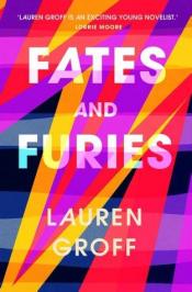 Cover_fates_furies_LD-175x266.jpeg