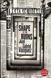 Cover_shape_ruins_LD-175x266.jpeg