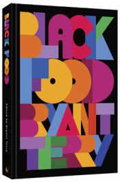 ENTL_111521_GiftGuide_BlackFood-175x266.png