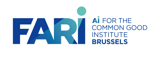 FARI Logo