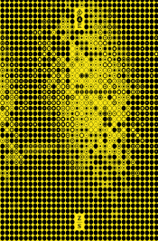 GGF cover_bertin_bat-175x266.png