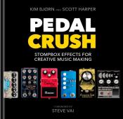 Gloria - PedalCrush-large-175x170.jpg