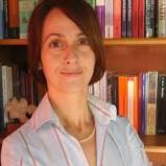 Katerina_Sideri_LSTS_photo