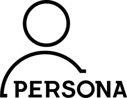 persona 