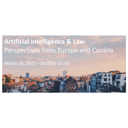 ai-law-europe-canada