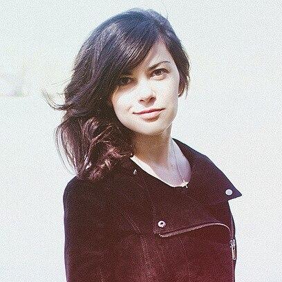 Anastasiya_Kiseleva_LSTS_Photo