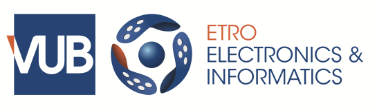 etro logo