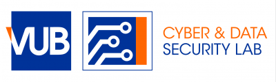 logo of VUB CSDL