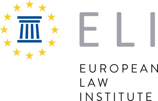 image of ELI logo