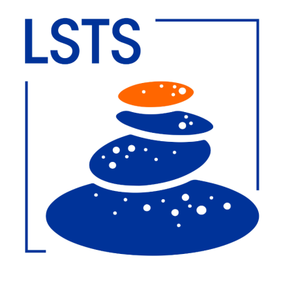 lsts logo square