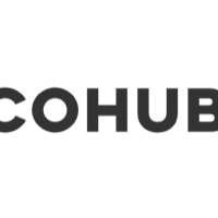 Logo of Cohubicol