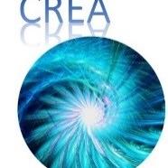 Square Crea Logo